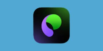 PixMo Video Generator Overview: Pricing & Key Options