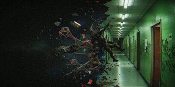 No Such Place Is Each Horror Fan’s Fever Dream