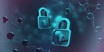 Status is foreign money – even within the ransomware economic system