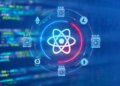 React2Shell Exploitation Delivers Crypto Miners and New Malware Throughout A number of Sectors