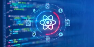 React2Shell Exploitation Delivers Crypto Miners and New Malware Throughout A number of Sectors
