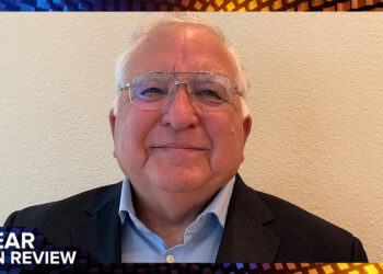 Regulators Targeted Totally on Fraud Prevention in 2025