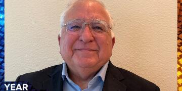 Regulators Targeted Totally on Fraud Prevention in 2025