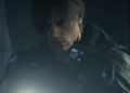 Capcom Lastly Confirms Leon S. Kennedy Is In Resident Evil Requiem | The Recreation Awards 2025
