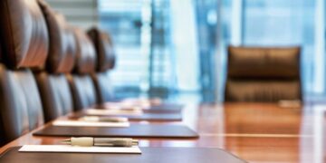 Rethinking the CIO-CISO Dynamic within the Age of AI