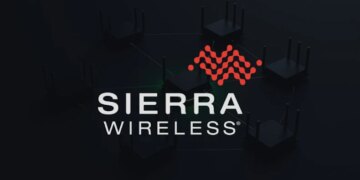 CISA Provides Actively Exploited Sierra Wi-fi Router Flaw Enabling RCE Assaults