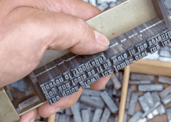 Getting Inventive With “The Measure”