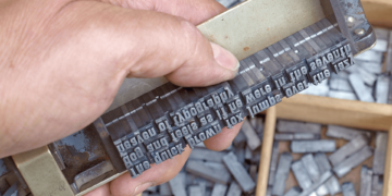 Getting Inventive With “The Measure”