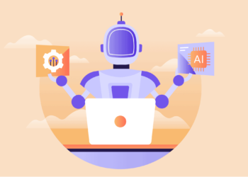 Find out how to Get Your SaaS Really helpful by AI Platforms