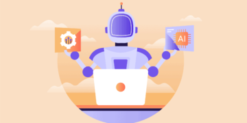 Find out how to Get Your SaaS Really helpful by AI Platforms