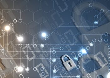 Information temporary: RCE flaws persist as high cybersecurity risk