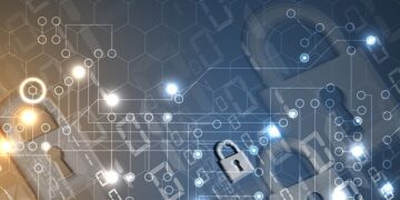 Information temporary: RCE flaws persist as high cybersecurity risk