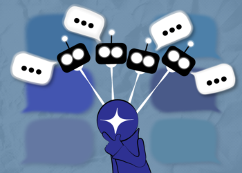 Enabling small language fashions to resolve complicated reasoning duties | MIT Information