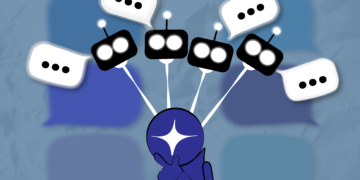 Enabling small language fashions to resolve complicated reasoning duties | MIT Information