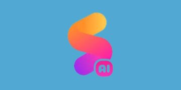 Selfyz AI Video Era App Assessment: Key Options