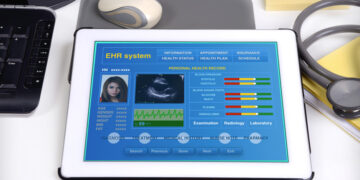 Senator Presses EHR Distributors on Affected person Privateness Controls