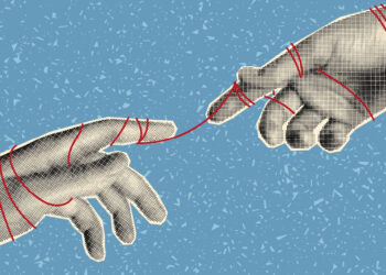 Who Advantages When The Line Between Search engine marketing And GEO Is Blurred