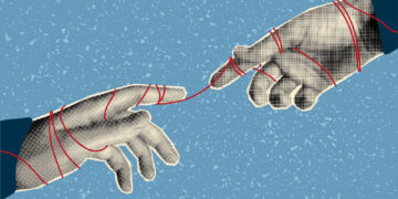 Who Advantages When The Line Between Search engine marketing And GEO Is Blurred