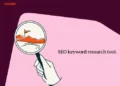 5 Search engine marketing key phrase analysis instruments that assist groups present up in search