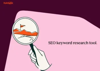 5 Search engine marketing key phrase analysis instruments that assist groups present up in search