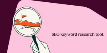 5 Search engine marketing key phrase analysis instruments that assist groups present up in search