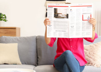 December Core Replace, Most popular Sources & Social Knowledge