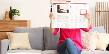 December Core Replace, Most popular Sources & Social Knowledge