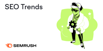 9 Greatest Website positioning Tendencies of 2025 &  Leverage Them