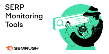 16 Finest SERP Monitoring Instruments for 2026 (Free & Paid)