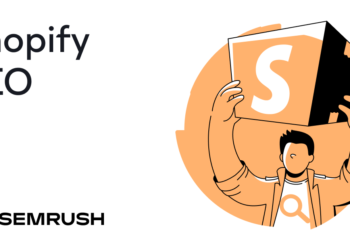 Shopify Search engine marketing: Optimization Information for Freshmen