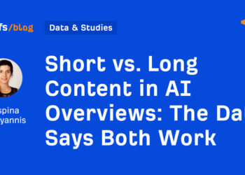 The Knowledge Says Each Work