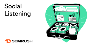 A Full Information for Entrepreneurs