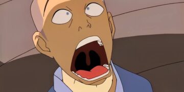 Magic World Championships reveal shocking Avatar card’s dominance