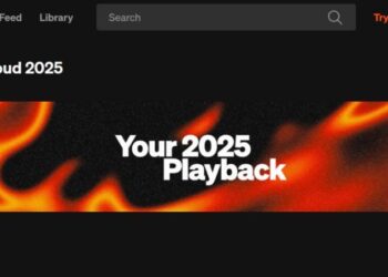 SoundCloud Hit by Cyberattack, Breach Impacts 20% of its Customers – Hackread – Cybersecurity Information, Information Breaches, AI, and Extra