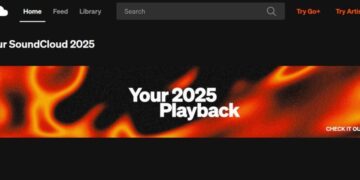 SoundCloud Hit by Cyberattack, Breach Impacts 20% of its Customers – Hackread – Cybersecurity Information, Information Breaches, AI, and Extra