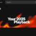 SoundCloud Hit by Cyberattack, Breach Impacts 20% of its Customers – Hackread – Cybersecurity Information, Information Breaches, AI, and Extra