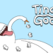 Overview: Tingus Goose