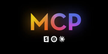 Supercharge Your Design System with LLMs and Storybook MCP