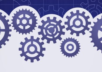 Past the SBOM: What CISOs ought to learn about CBOMs and HBOMs