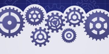 Past the SBOM: What CISOs ought to learn about CBOMs and HBOMs