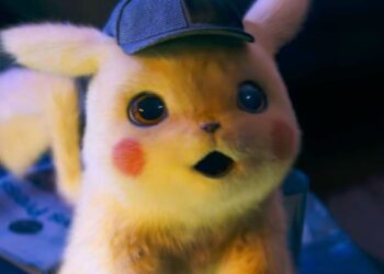 Shock Pokémon Leak Reveals New Particulars About Subsequent Video games