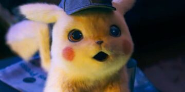 Shock Pokémon Leak Reveals New Particulars About Subsequent Video games