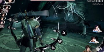 RPG followers soften down over “Clair Obscur: Expedition 33-like” declare