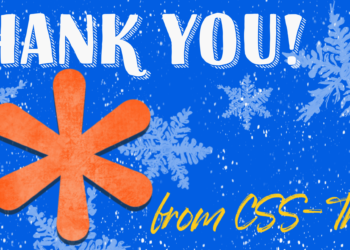 Thank You (2025 Version) | CSS-Tips