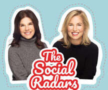 ByteDance plans to spend about $14B on Nvidia’s AI chips in 2026, a rise of about 18% from 2025 (Wency Chen/South China Morning Publish)