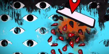 FTC upholds ban on stalkerware founder Scott Zuckerman