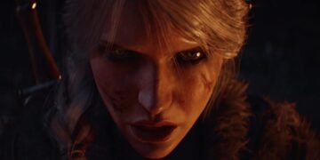 CD Projekt Nonetheless Plans to Launch All 3 Video games within the New Ciri-fronted The Witcher Trilogy Inside a 6-Yr Interval