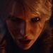 CD Projekt Nonetheless Plans to Launch All 3 Video games within the New Ciri-fronted The Witcher Trilogy Inside a 6-Yr Interval