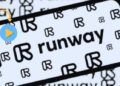 This Isn’t a Film – It’s AI”: How Runway Gen‑4.5 Simply Raised the Bar for Textual content-to-Video AI