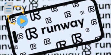 This Isn’t a Film – It’s AI”: How Runway Gen‑4.5 Simply Raised the Bar for Textual content-to-Video AI
